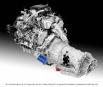 GMC Sierra 2500 HD SLE 2011 года